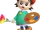 Adeleine (Kirby)