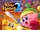 Kirby Fighters 2