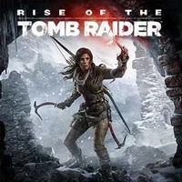 Lara S Journals Collectibles Other Tomb Raider Game Guide Gamepressure Com