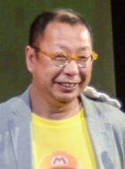  in 2015