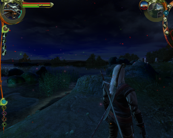 The Witcher 2: Assassins of Kings Box Shot for PC - GameFAQs