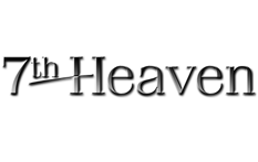 7th Heaven (TV Series 1996–2007) - “Cast” credits - IMDb