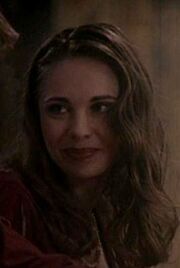 Buffy506-sandy