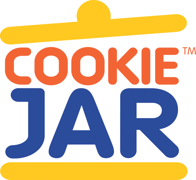 Cookie Jar Group Ultimate Pop Culture Wiki Fandom
