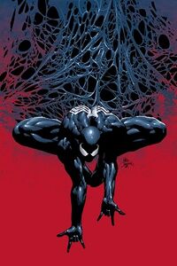 Dark Reign Sinister Spider-Man