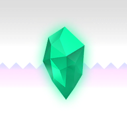 Chaos Emerald, Ultimate Pop Culture Wiki