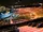 Universal Amphitheatre