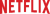 Netflix 2015 logo