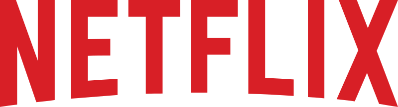 List Of Netflix Original Programming Ultimate Pop Culture Wiki Fandom