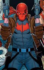 RedHood2016