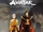 Avatar: The Last Airbender (comics)