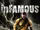 Infamous (video game)