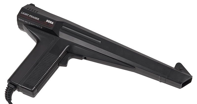 ems topgun 3 trigger fix ems topgun 3 trigger fix