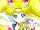 Sailor Moon (character)