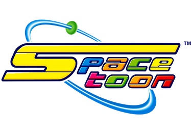 Spacetoon Ultimate Pop Culture Wiki Fandom