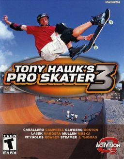 The return of Tony Hawk, pro skater, video game icon - Los Angeles Times