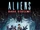Aliens: Dark Descent