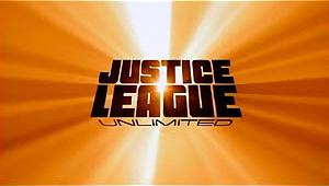Justice League, Ultimate Pop Culture Wiki