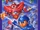Mega Man 5