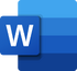 Microsoft Office Word (2019–present).svg.png