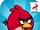Angry Birds (video game)