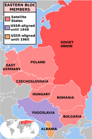 EasternBloc BasicMembersOnly.svg