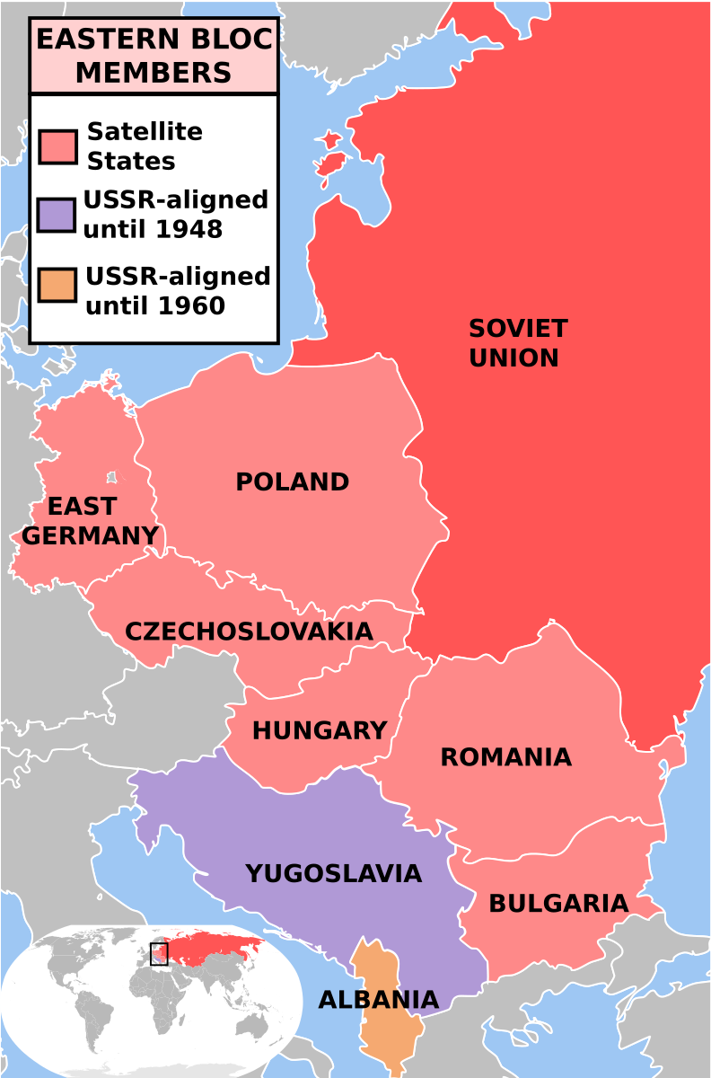 File:Flag-map of South Ossetia-Russia.svg - Wikipedia