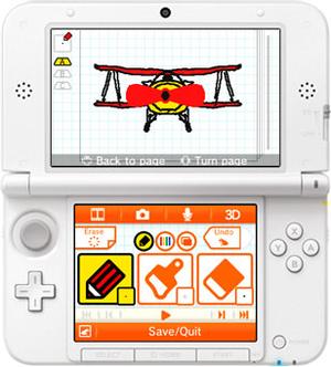 dsi flipnote studio download dsi flipnote studio download