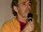 Harry Shearer