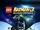 Lego Batman 3: Beyond Gotham