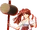 Hatsuho Shinonome