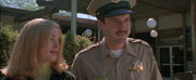 ScreamTatum-and-Dewey-Riley-scream-23148160-568-235