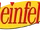 Seinfeld