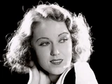 Fay Wray
