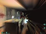 FEAR screenshot3