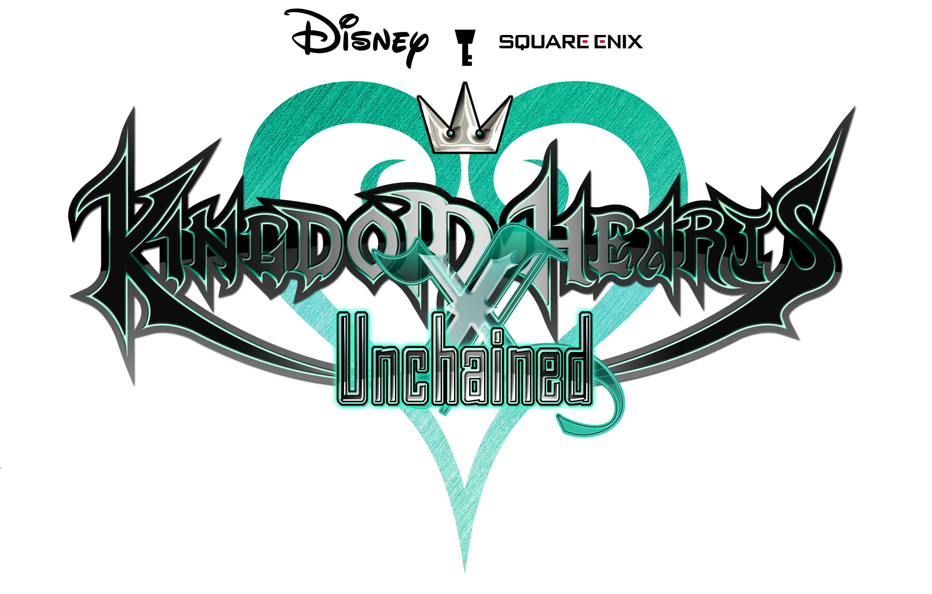 Kingdom Hearts Union X Ultimate Pop Culture Wiki Fandom