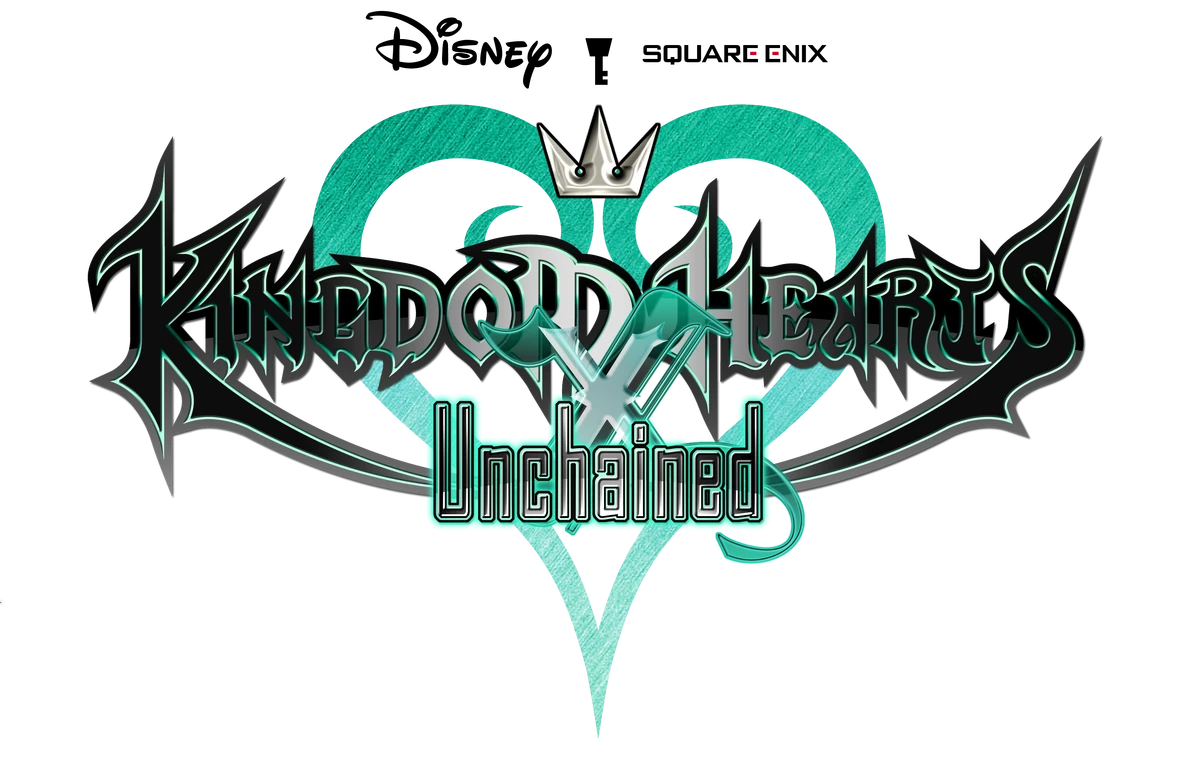 Kingdom Hearts Union χ | Ultimate Pop Culture Wiki | Fandom
