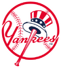 NewYorkYankees PrimaryLogo