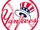 New York Yankees