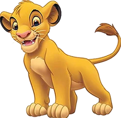 Simba(TheLionKing).png