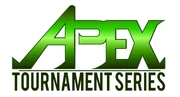 Original logo used until 2015