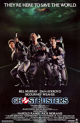 https://static.wikia.nocookie.net/ultimatepopculture/images/2/2f/Ghostbusters_%281984%29_theatrical_poster.png/revision/latest/scale-to-width-down/256?cb=20230328233349