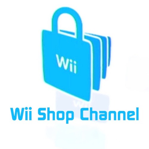 Wii Shop Channel Ultimate Pop Culture Wiki Fandom