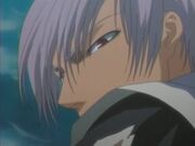 Ichimarugineyes