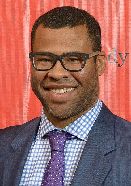 File:Kevin O'Connell 2019.jpg - Wikipedia