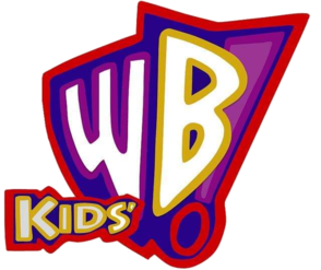 Teen Titans Go, WB Kids GO! - DC Kids - WB Parents