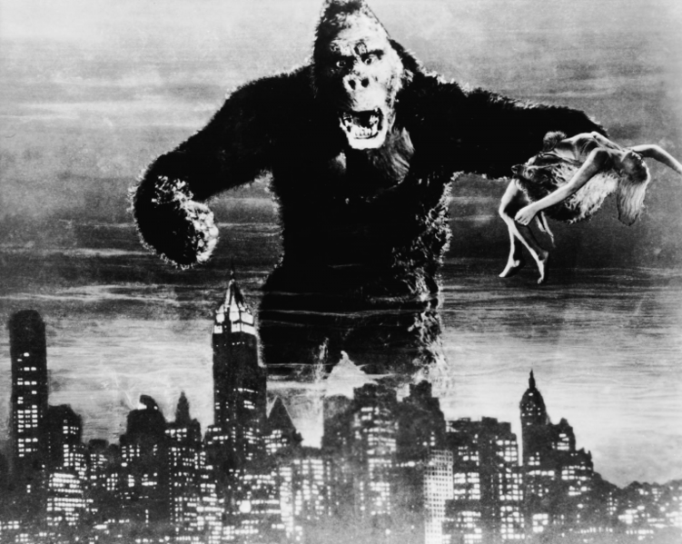 https://static.wikia.nocookie.net/ultimatepopculture/images/3/30/King_Kong_1933_Promotional_Image.png/revision/latest?cb=20210527150546