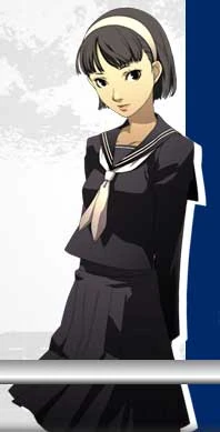 Yukiko Amagi/Gallery | Ultimate Pop Culture Wiki | Fandom