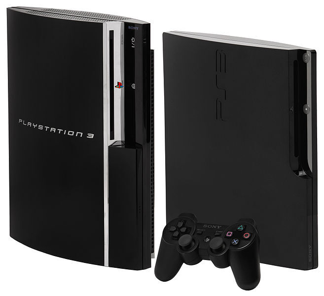 PlayStation Store may Remove Buy Option for PS3, PSP, Vita Content -  Siliconera