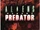 Aliens versus Predator (1999 video game)